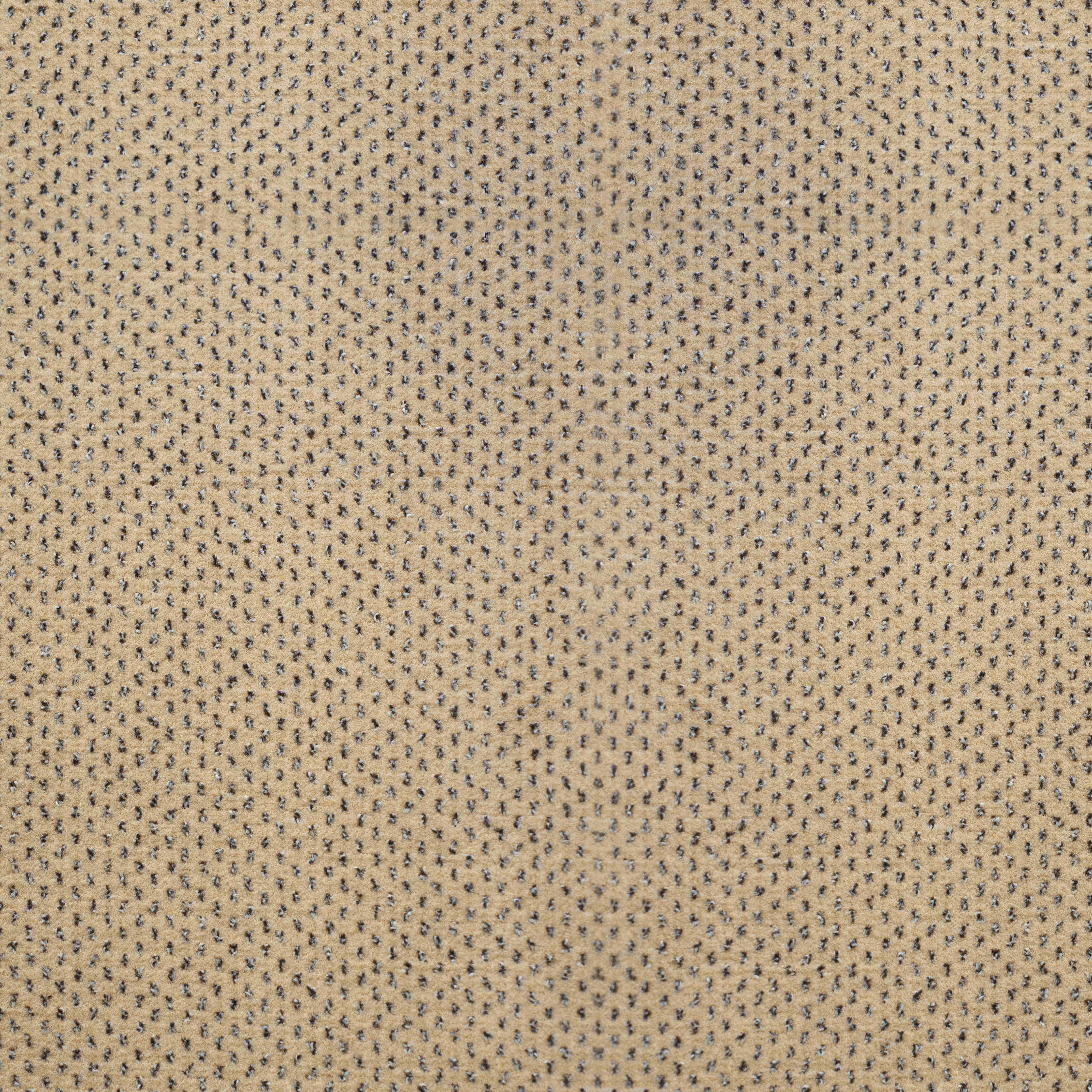 Ковролин "Зартекс" Eternity 142 бежевый (4м) — купить в Казани