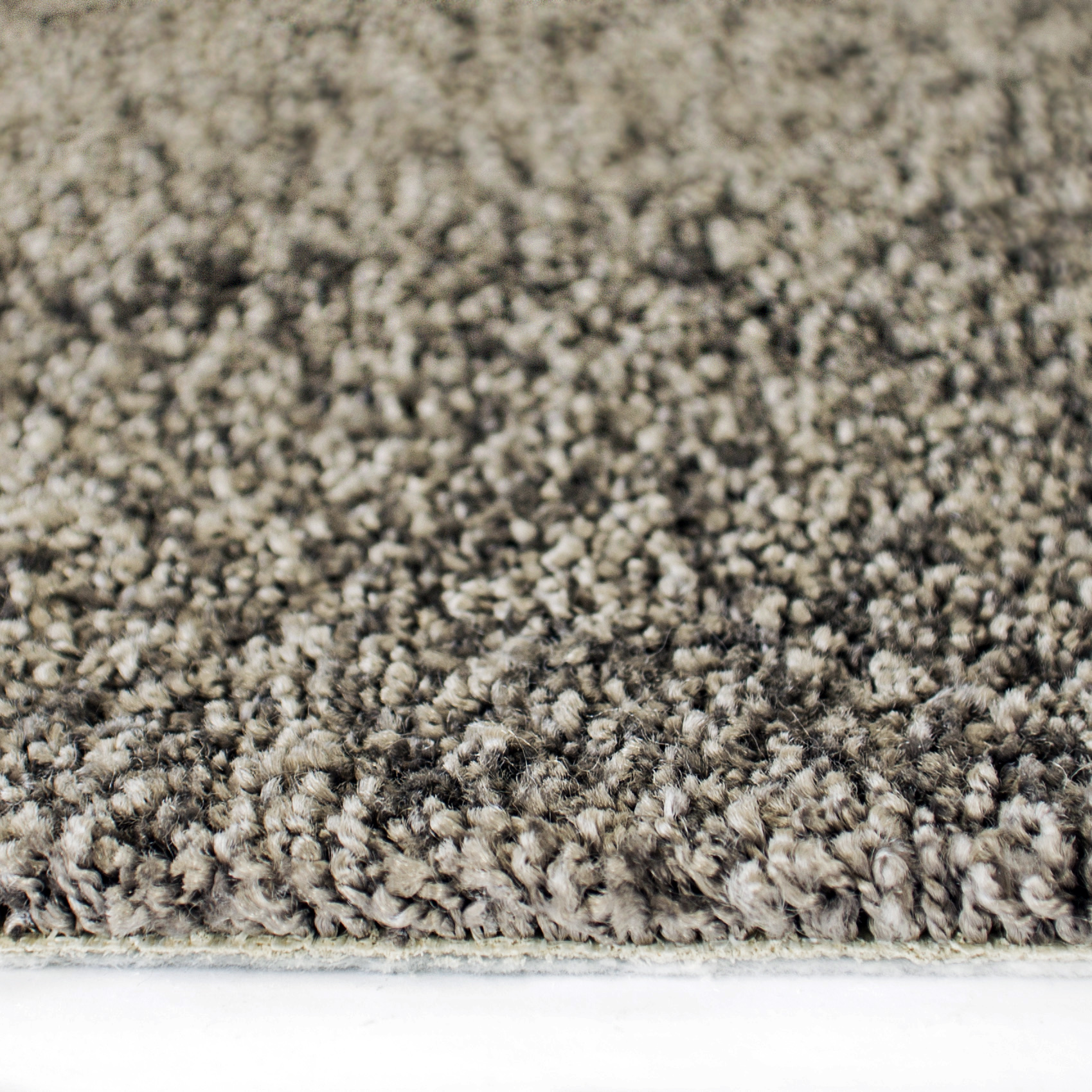 Ковролин "Зартекс" Amarena 140 бежевый (4м) — купить в Казани