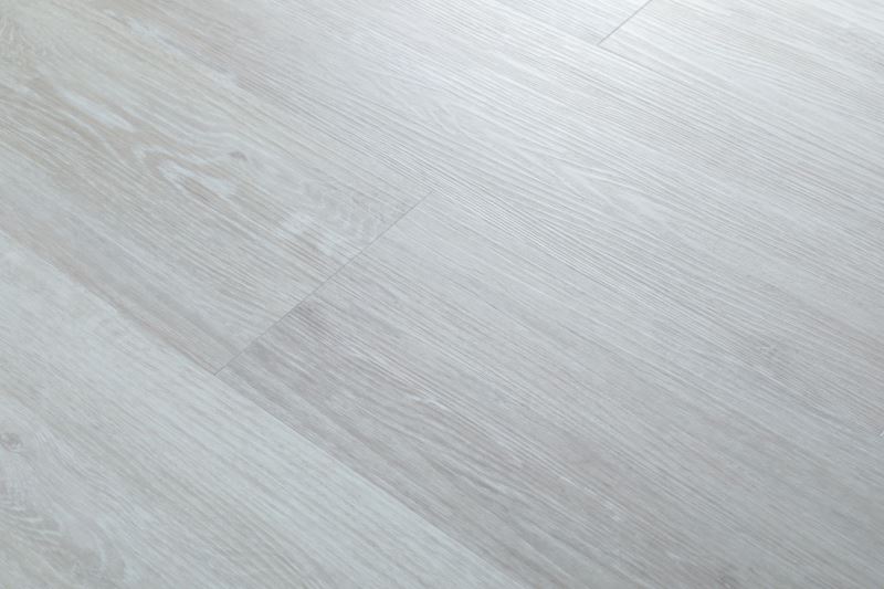 Замковая ПВХ плитка "Aquafloor" Quartz AF3501QV (1220*180*3,5мм) — купить в Казани