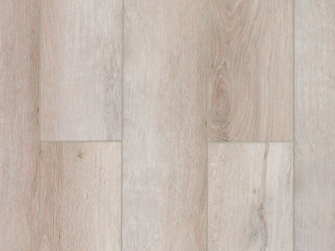SPC ламинат Дуб Авока 205 (1200*182*4 мм) — купить в Казани