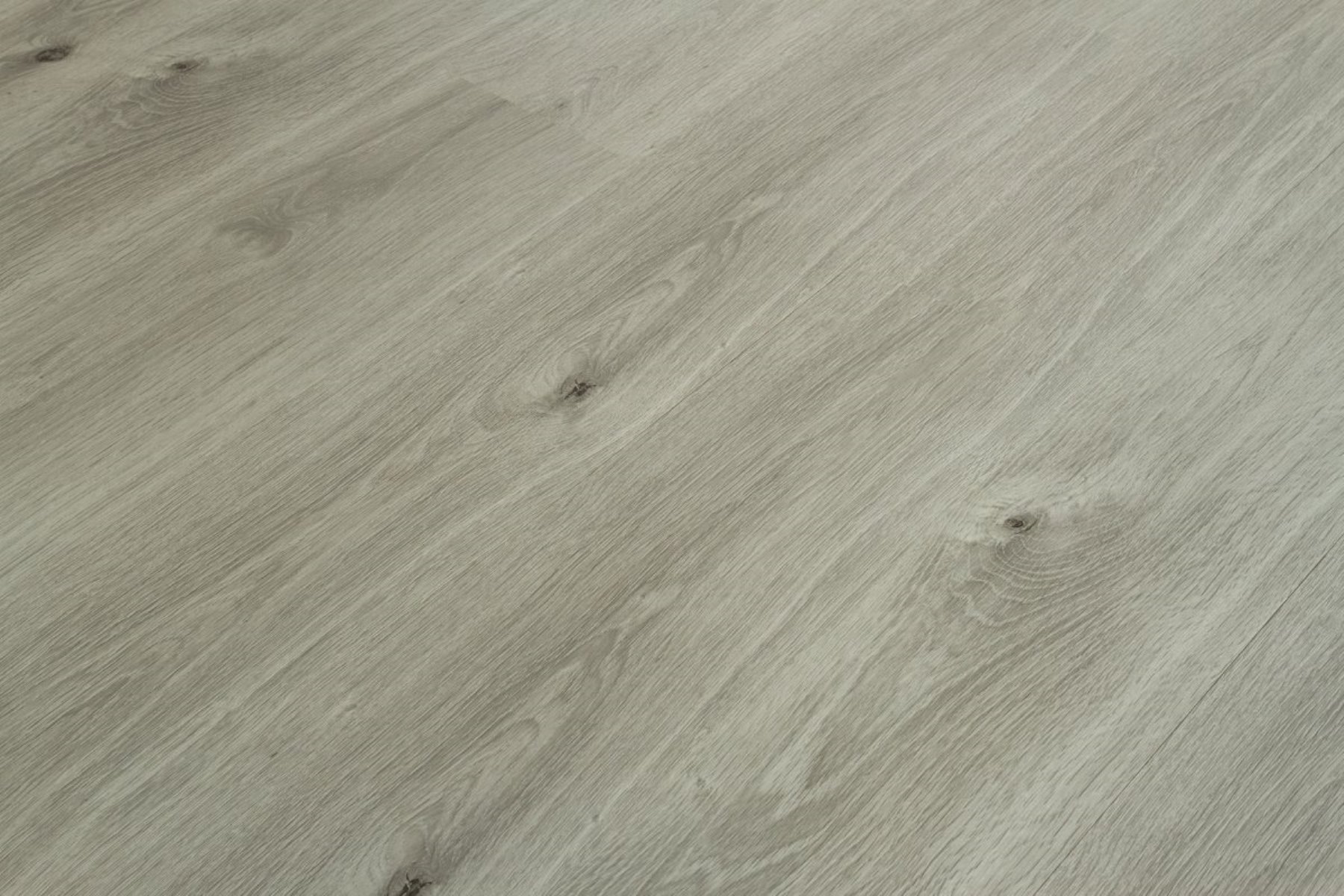SPC ламинат "OneFloor" ЕСО 8005 (1220*184*4 мм) — купить в Казани