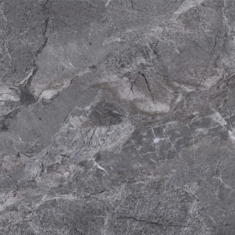 Виниловый ламинат SPC "Betta" Monte Рашмор (620*310*4 мм) — купить в Казани