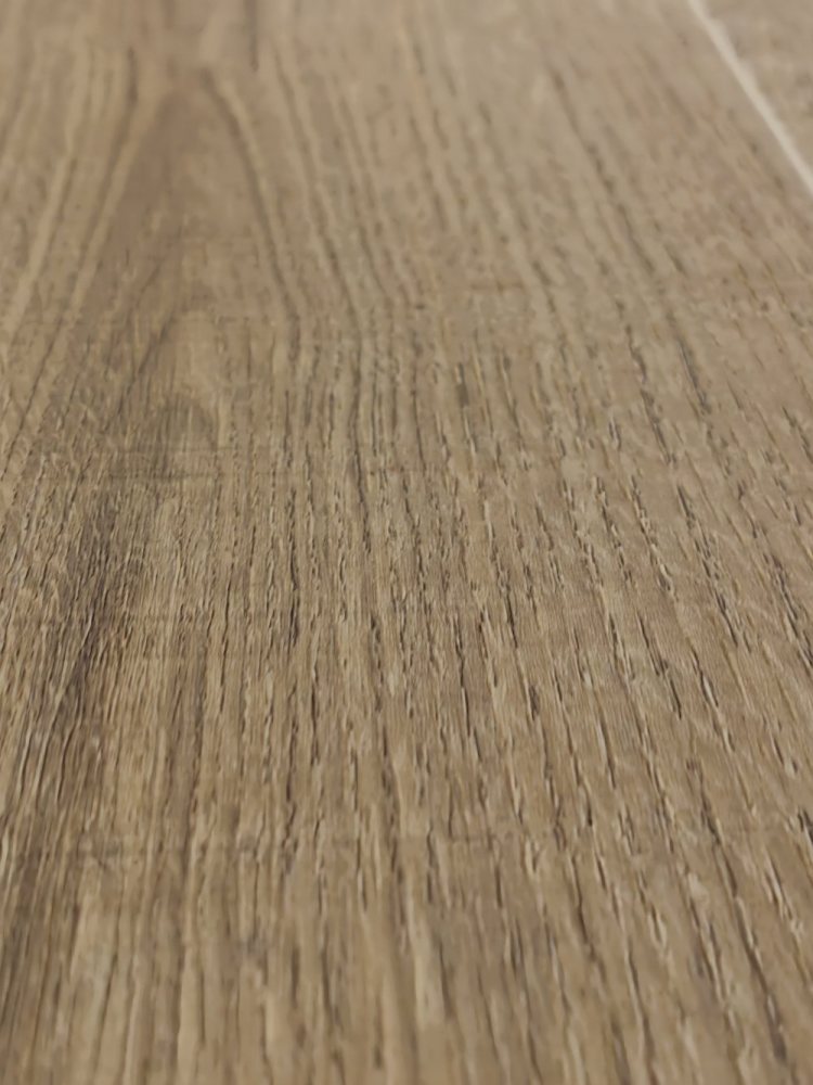 ПВХ плитка "Bonkeel" 341 (1200*150*4мм) — купить в Казани