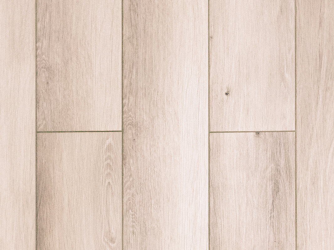 SPC ламинат Дуб Сабиналь 206 (1200*182*5 мм) — купить в Казани