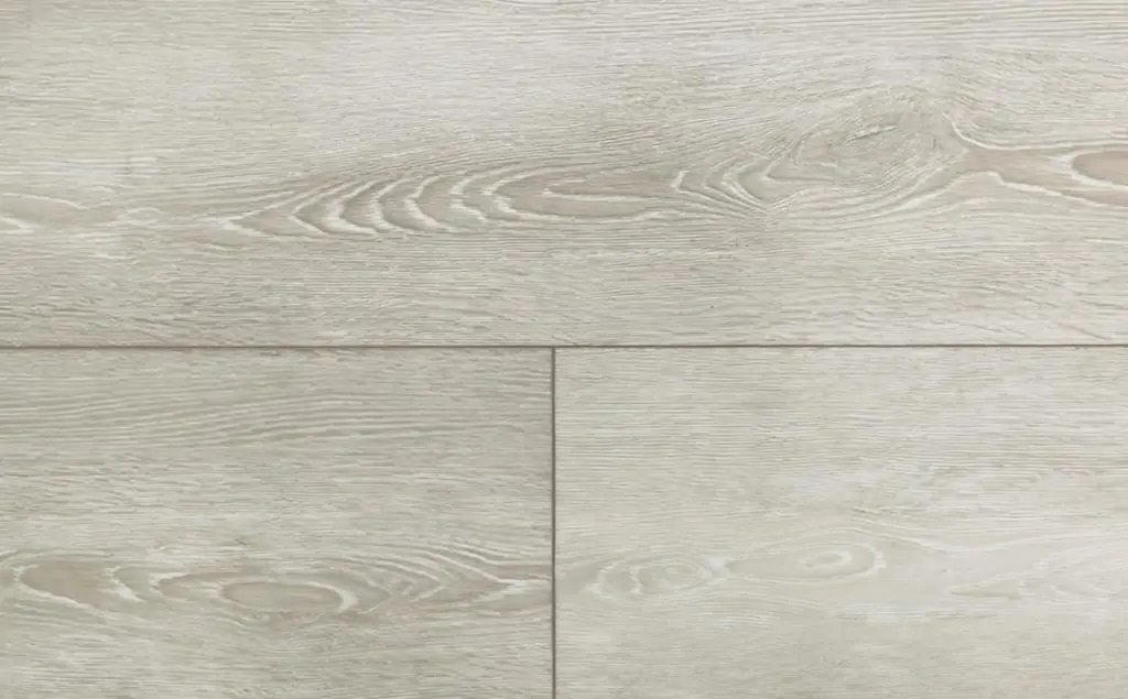 Виниловые полы "FirmFit" Calisto Пандора EW-2964 (1532*225*5 мм) — купить в Казани