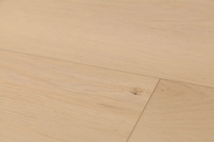 Плитка ПВХ "Bonkeel" Line 201 (1220*183*4 мм) — купить в Казани