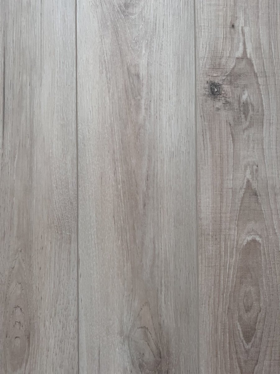 SPC ламинат "OneFloor" ЕСО 5021 (4V фаска) (1220*184*4 мм) — купить в Казани