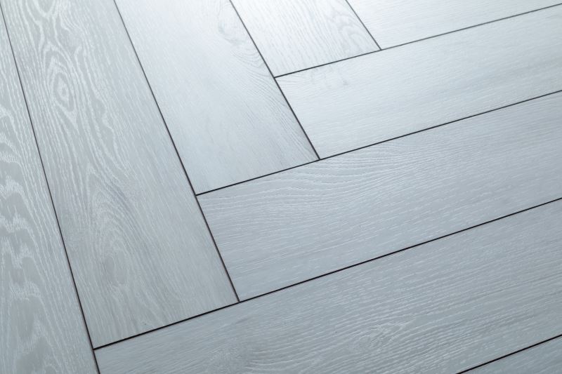 Замковая ПВХ плитка "Aquafloor" AF6016PQ (720*120*7 мм) — купить в Казани