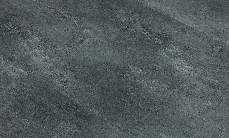 Ламинат SPC AquaMax Ренцо (610*305*4 мм) — купить в Казани