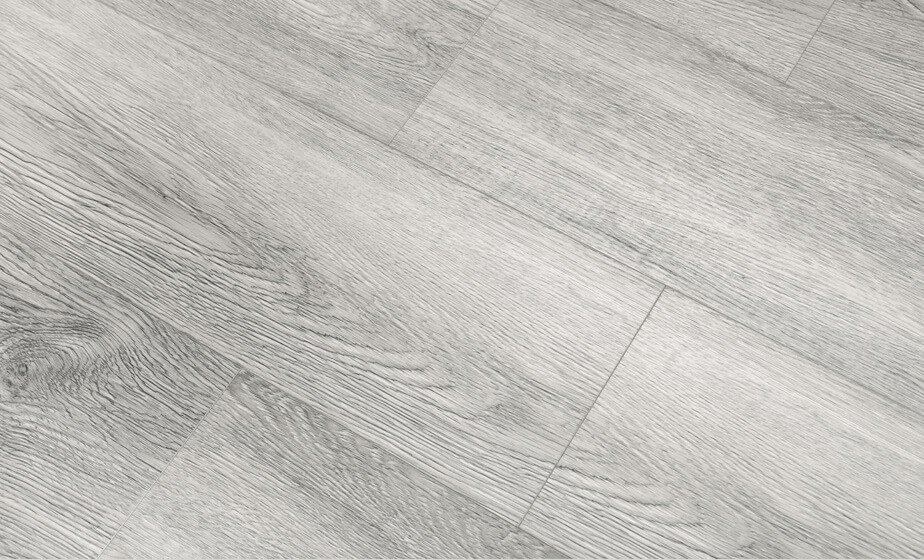 Ламинат SPC AquaMax Дуб Феличе (1220*184*3,5 мм) — купить в Казани