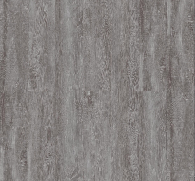SPC ламинат "Royce" Enjoy Дуб Берг Е301 (1200*180*3,5 мм) — купить в Казани