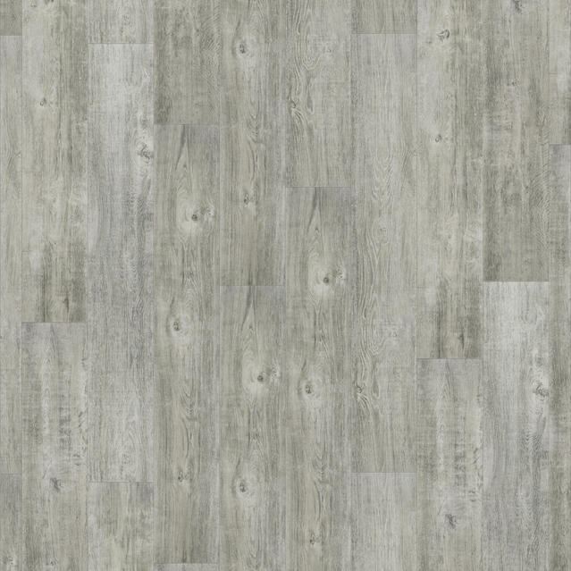 Ламинат "Tarkett" Ballet Эсмеральда (1292*194*8 мм) — купить в Казани