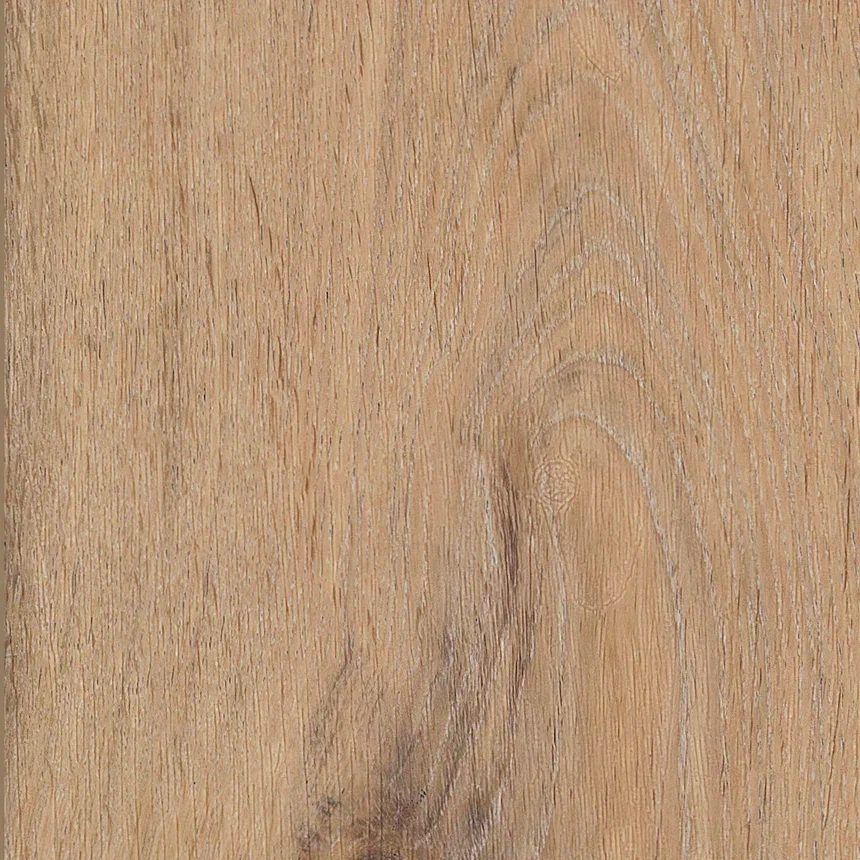 SPC ламинат "Invictus" Silk Oak Oat (1500*225*6мм) — купить в Казани