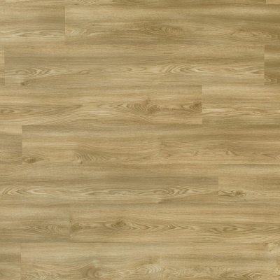 Замковая ПВХ плитка "Berry Alloc" Pureclick 55 COLUMBIAN OAK 236L (204*1326*5 мм) — купить в Казани