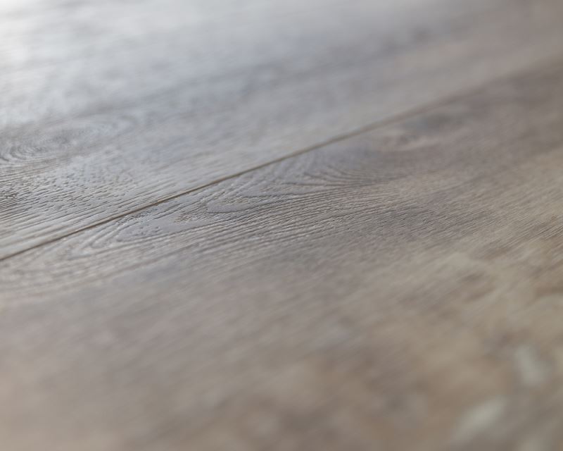 Замковая ПВХ плитка "Art Tile" Дуб Дижон (1200*183*6 мм) — купить в Казани