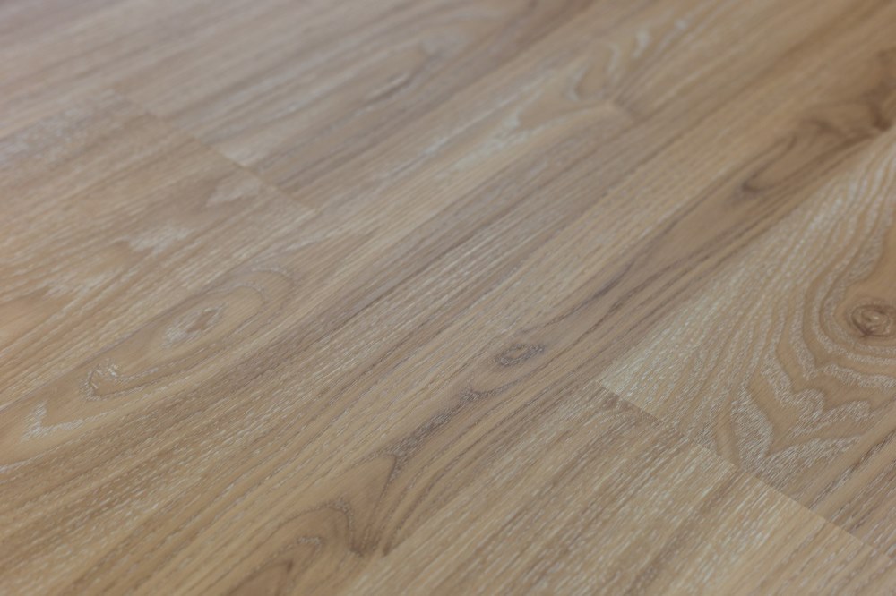 Кварцвиниловая плитка "Art Tile" Дуб Осенний (900*150*3,5 мм) — купить в Казани