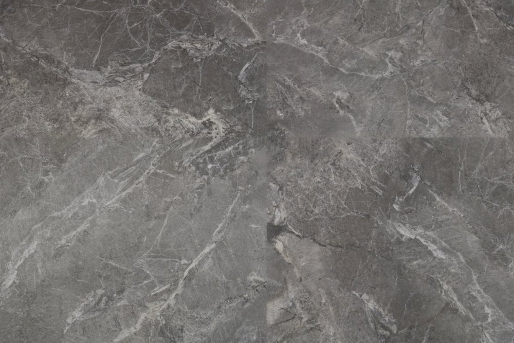 LVT плитка "Profield" Сантарен марбл (457,2*457,2*2,5 мм) — купить в Казани