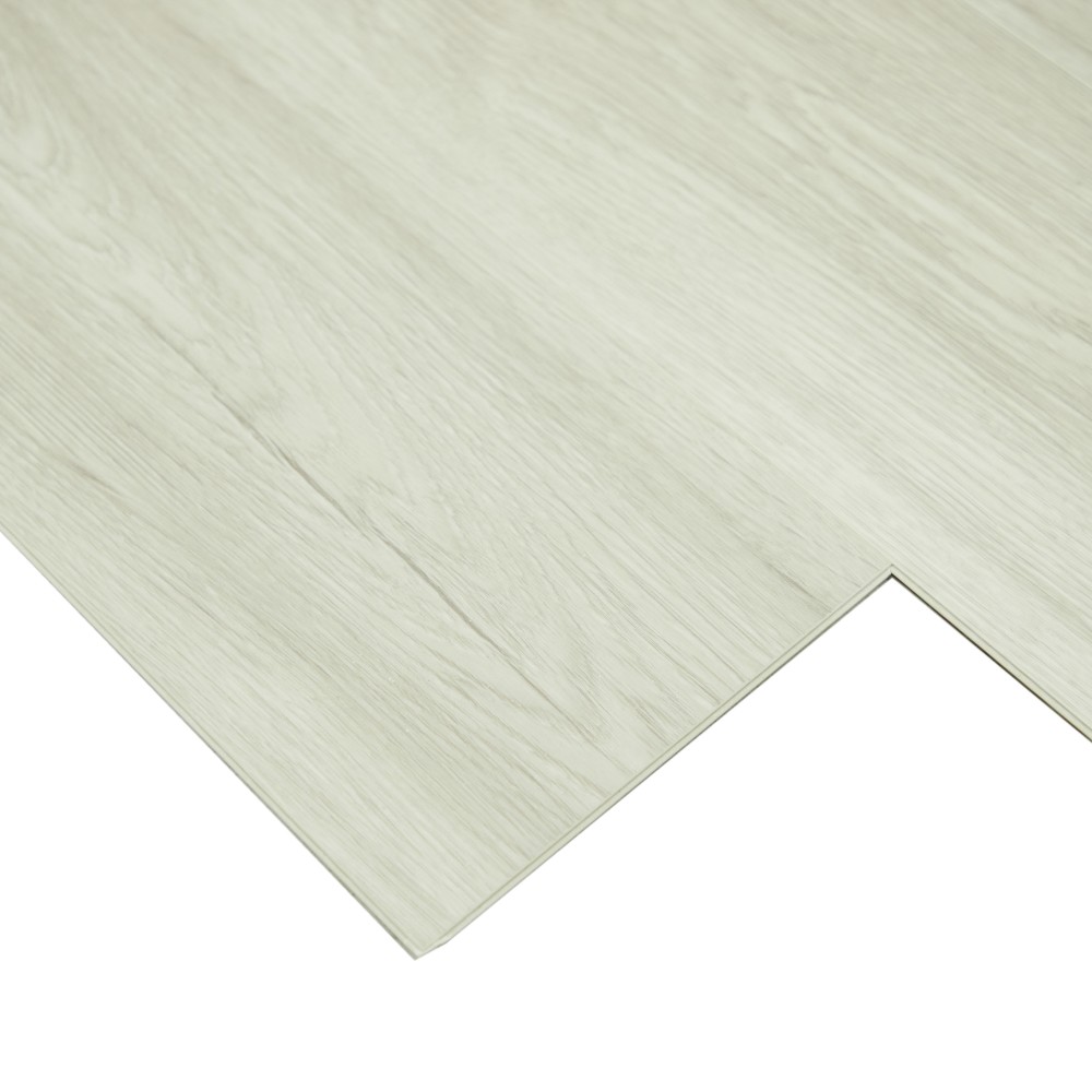 Плитка ПВХ "Betta" Suite Дуб Сен-Дени (1220*151*4 мм) — купить в Казани