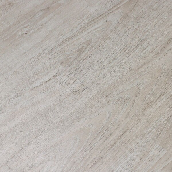 Виниловый ламинат "Royce" Nadar (1220*183*3,6 мм) — купить в Казани