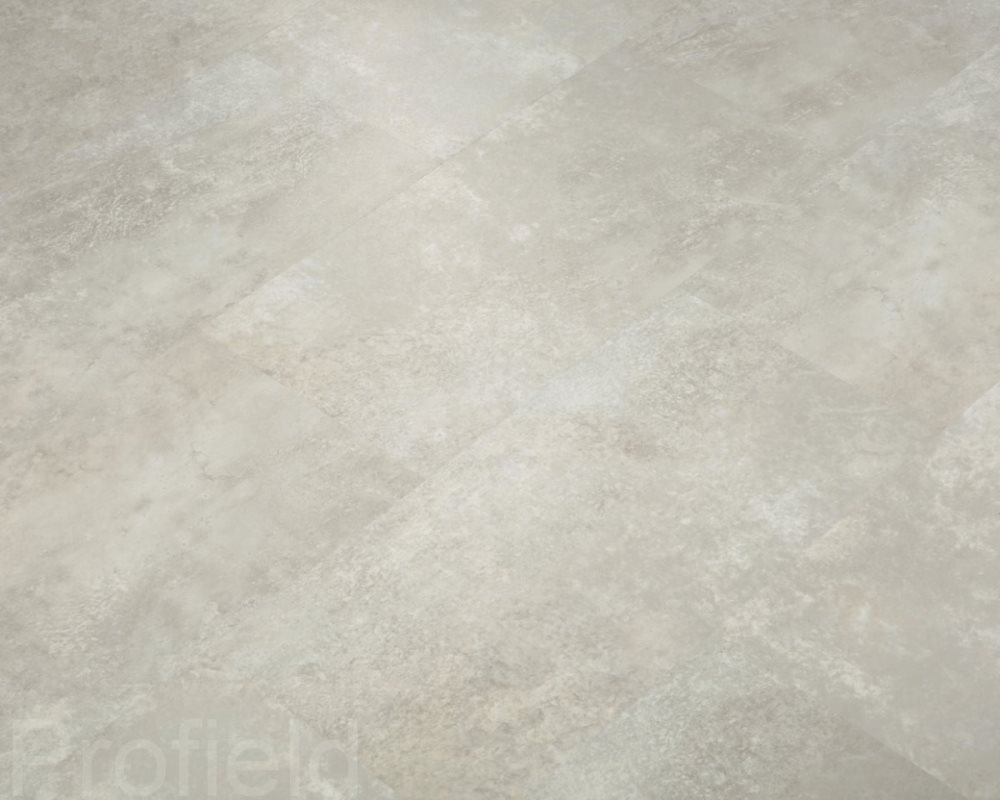 SPC ламинат "Profield" Портланд стоун (615*311*5,5 мм) — купить в Казани