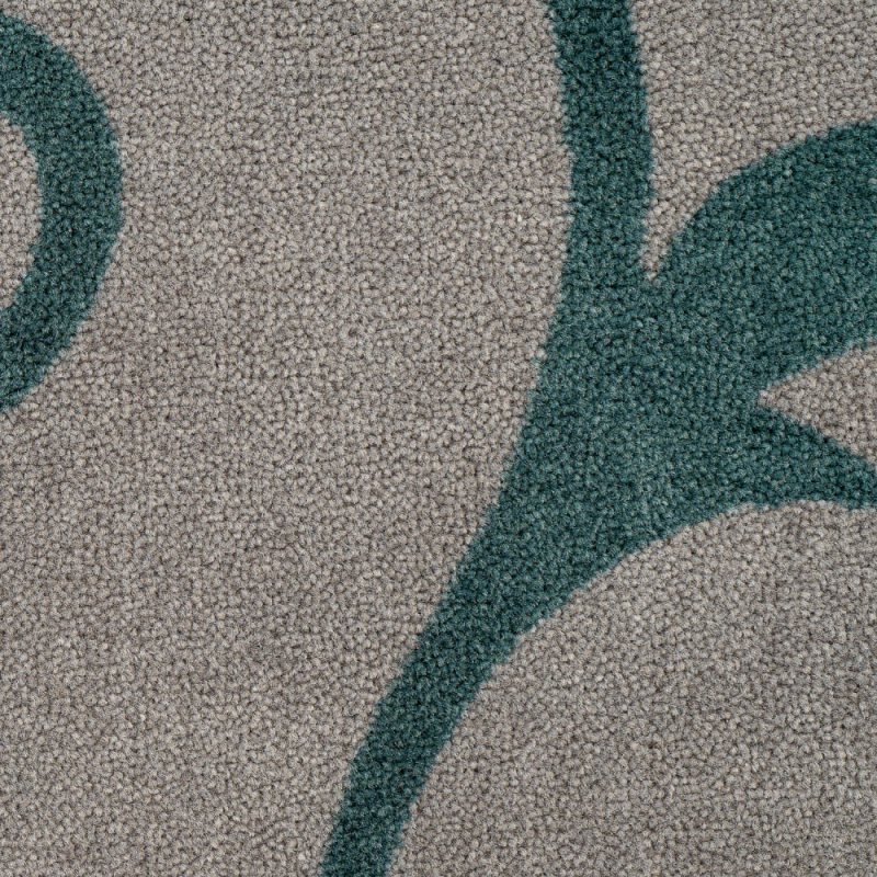 Ковролин Haima «Wilkins» Sequoia 800 Gray 08 (3,66 м) — купить в Казани