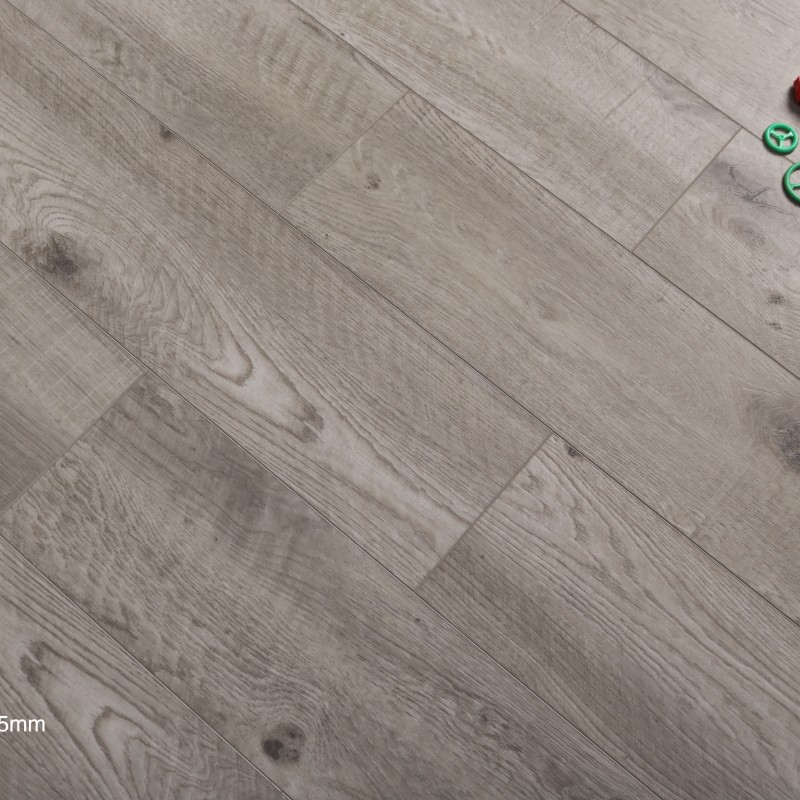 Виниловые полы "Betta" Villa Дуб Мартано V108 (1220*184*4,5 мм) — купить в Казани