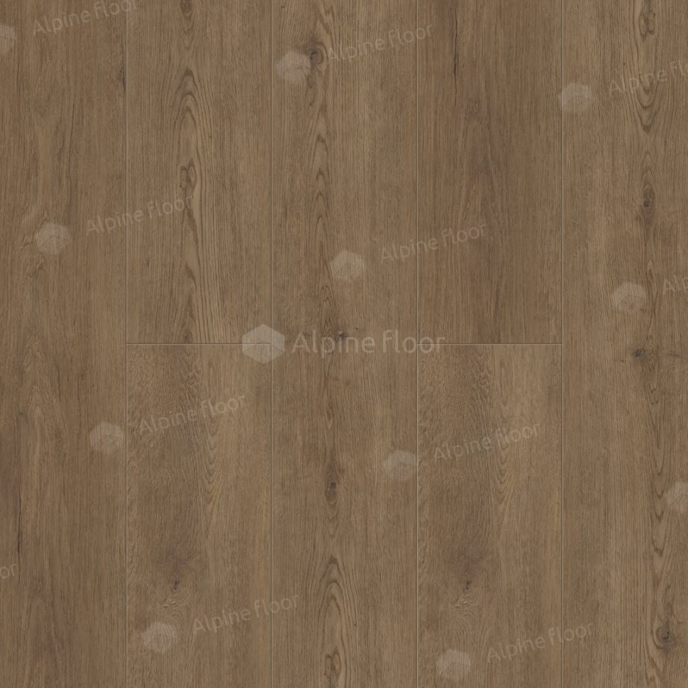 Виниловый ламинат "Tulesna" Mairu (1220*183*3,5 мм) — купить в Казани