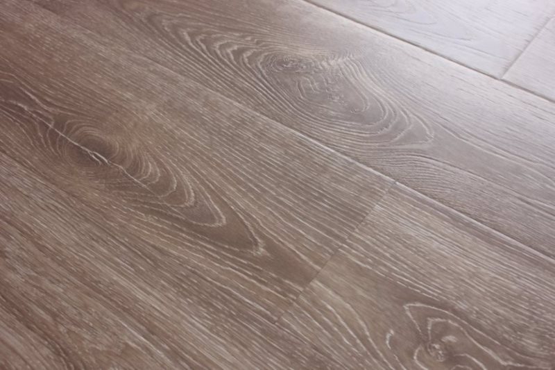 Ламинат "Profield" Дуб Ливорно (197*1215*8 мм) — купить в Казани