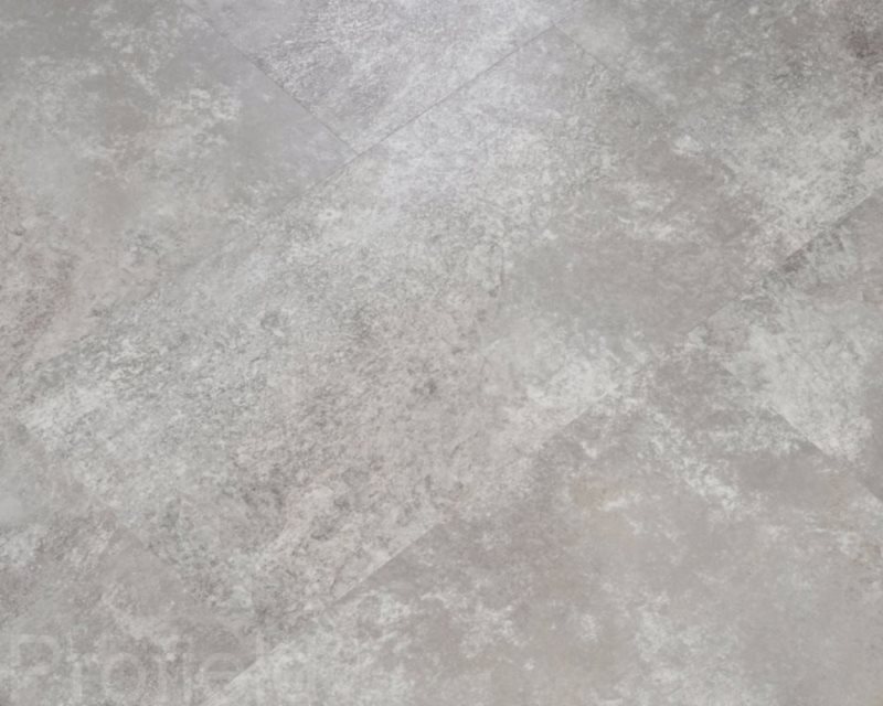 SPC ламинат "Profield" Портланд грей (615*311*5,5 мм) — купить в Казани