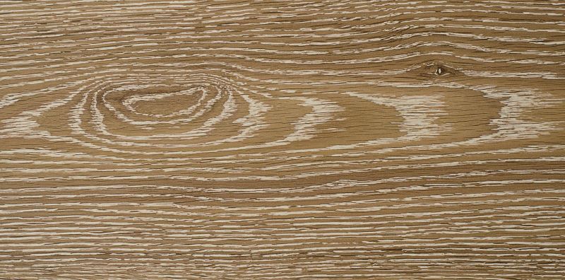 Ламинат "Laminely" Кубань Дуб Южный (1380*193*8 мм) — купить в Казани