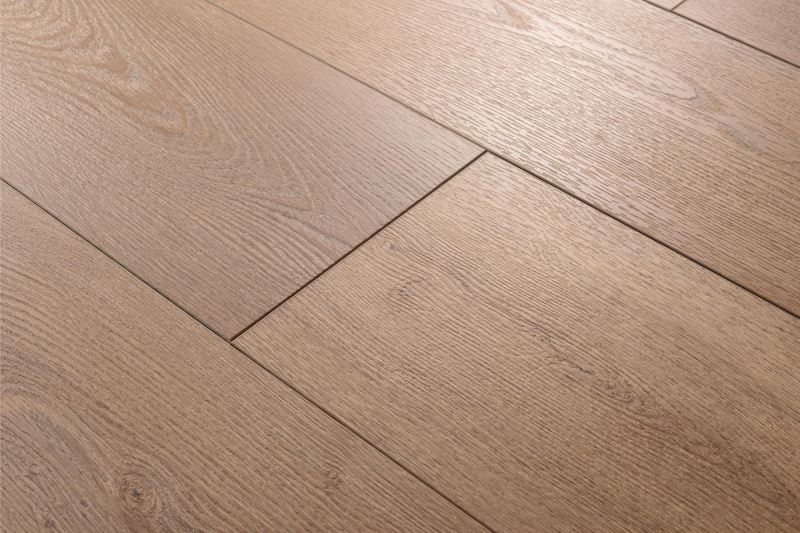 Замковая ПВХ плитка "Aquafloor" AF8024XXL (1800*228*8 мм) — купить в Казани