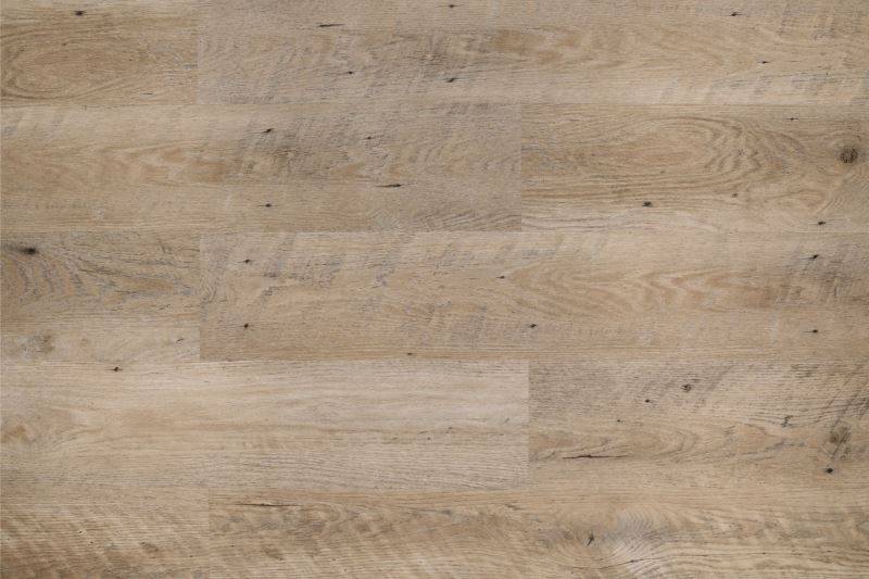 Замковая ПВХ плитка "Aquafloor" Nano AF3214N (1221*180*3,2мм) — купить в Казани