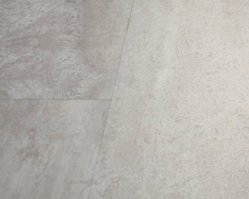 SPC ламинат "Profield" Тьерра грей (228*1524*5,5 мм) — купить в Казани