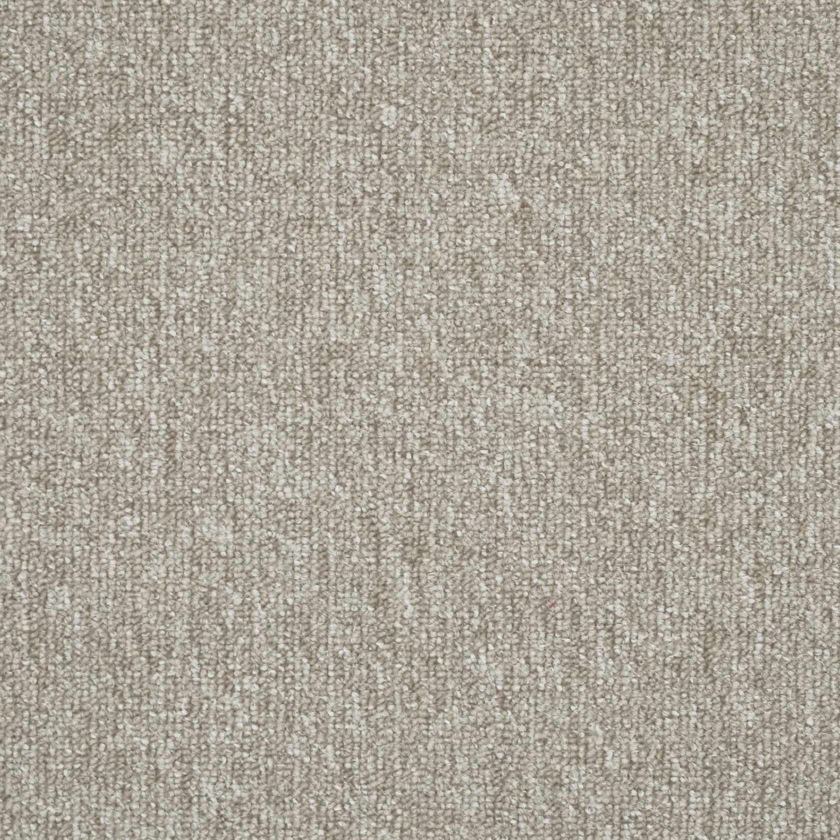 Ковровая плитка Medusa Tile 33 (500*500*5 мм) — купить в Казани