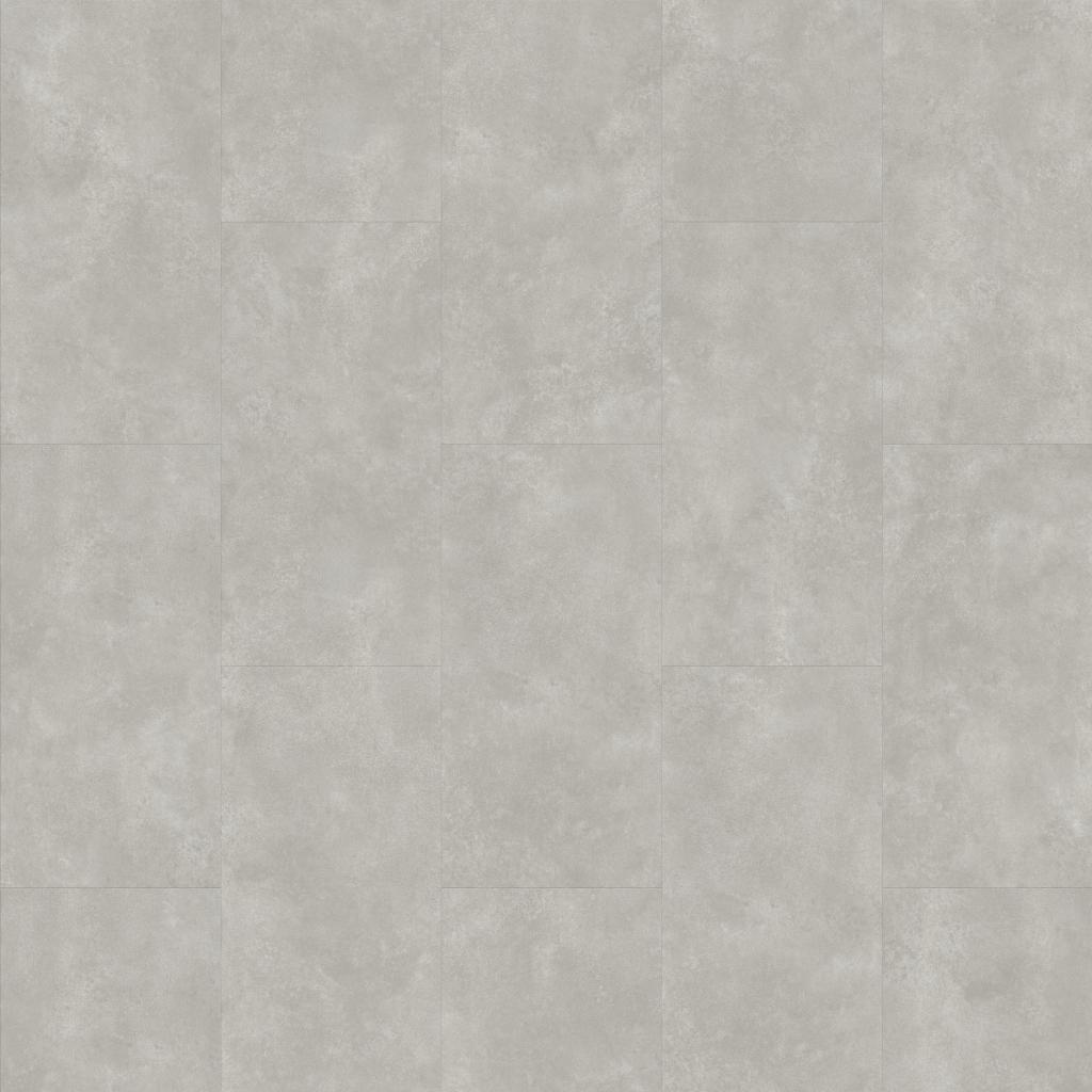 SPC ламинат "Adelar" Solida Acoustic 11936 Ceramic (607*303*5 мм) — купить в Казани