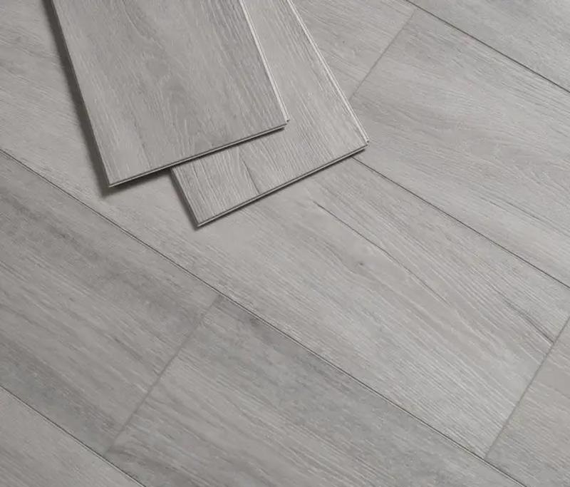 Виниловые полы "Betta" Villa Дуб Джавено V103 (1220*184*4,5 мм) — купить в Казани