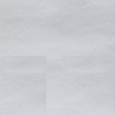 Замковая ПВХ плитка "Berry Alloc" Spirit Pro 55 CEMENT WHITE GREY (610*914*5,5 мм) — купить в Казани