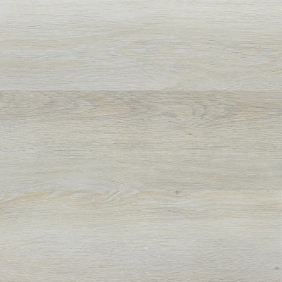 Замковая ПВХ плитка "Berry Alloc" Spirit Home 40 LOFT NATURAL (176,6*1210*5 мм) — купить в Казани