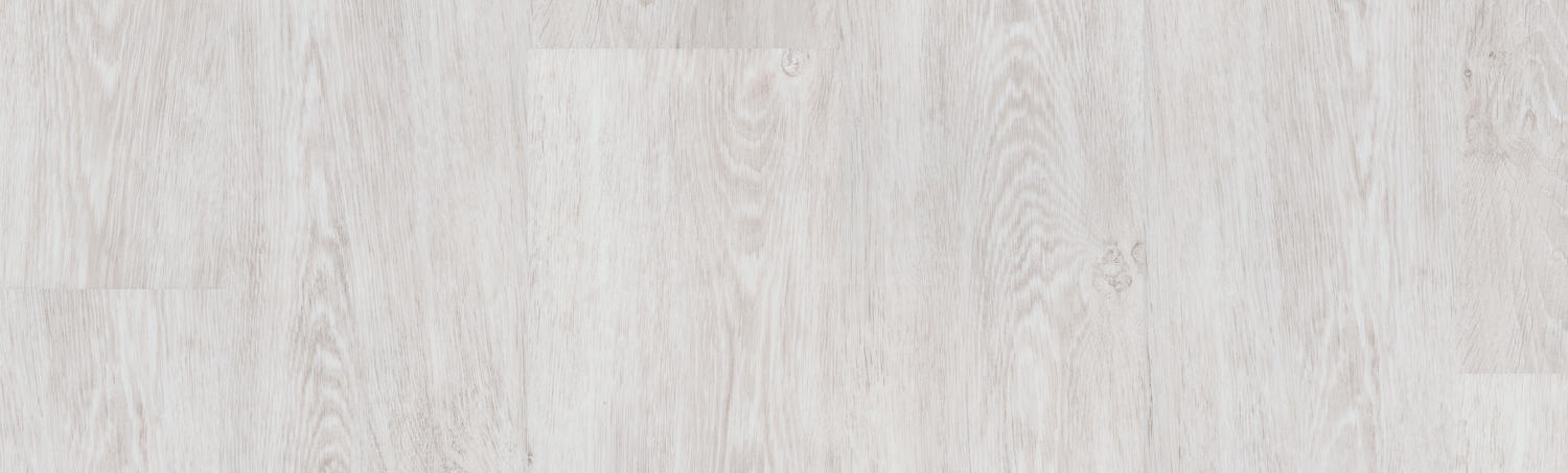 Замковая ПВХ плитка "Tarkett" Eric (1220*200,8*4,4 мм) — купить в Казани