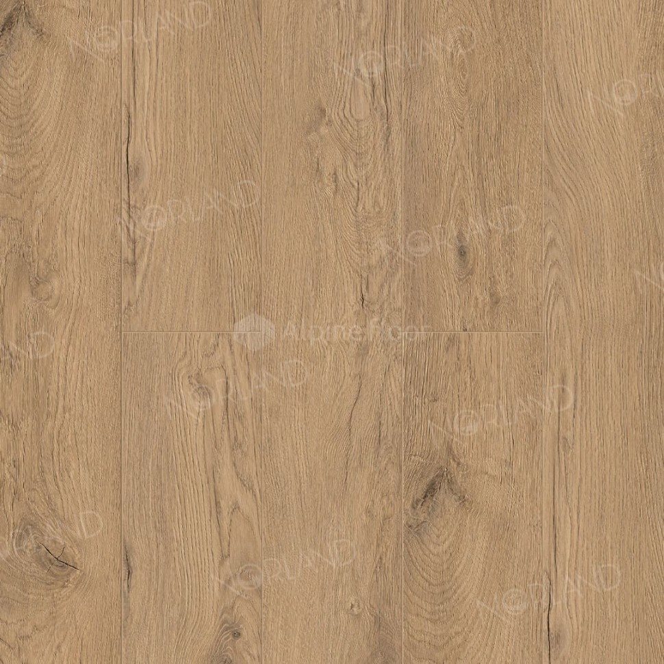 Виниловый ламинат "Norland" Brit (1220*183*4 мм) — купить в Казани