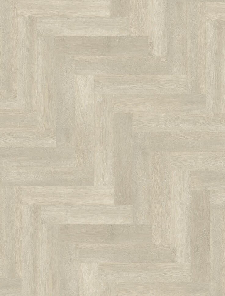 Кварцвиниловый ламинат "Bonkeel" Pine 102 (600*125*3,5 мм) — купить в Казани