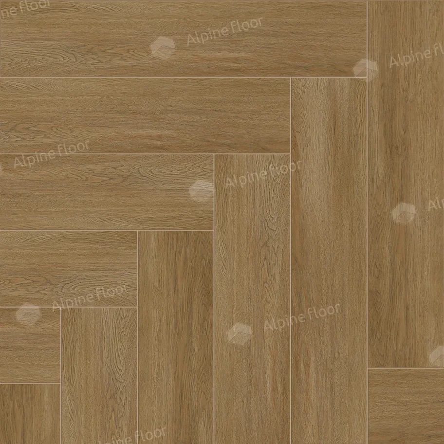 Виниловый ламинат "Tulesna" Sincero (600*125*4 мм) — купить в Казани