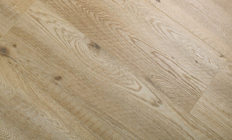 Ламинат SPC AquaMax Дуб Торро (1524*228*4,5 мм) — купить в Казани