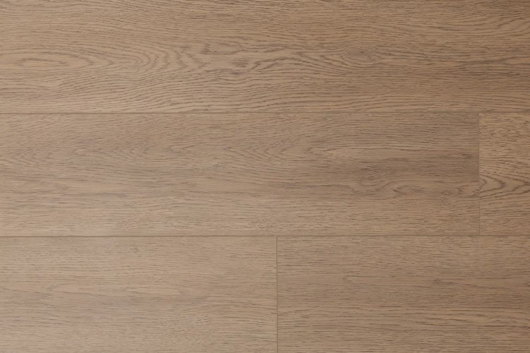 Плитка ПВХ "Bonkeel" Line 401 (1220*183*4 мм) — купить в Казани