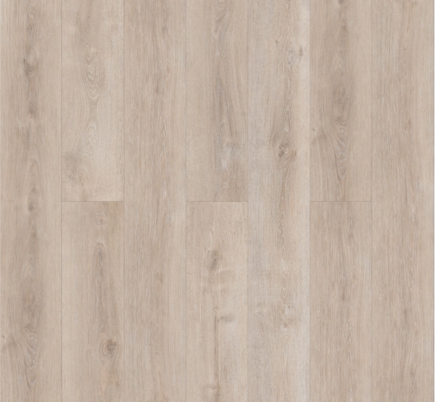SPC ламинат "Royce" Enjoy Дуб Эшфорд Е310 (1200*180*3,5 мм) — купить в Казани