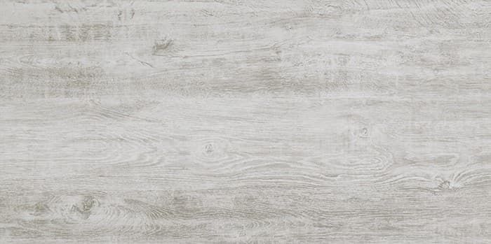 Ламинат "Tarkett" Ballet Сильфида (1292*194*8 мм) — купить в Казани