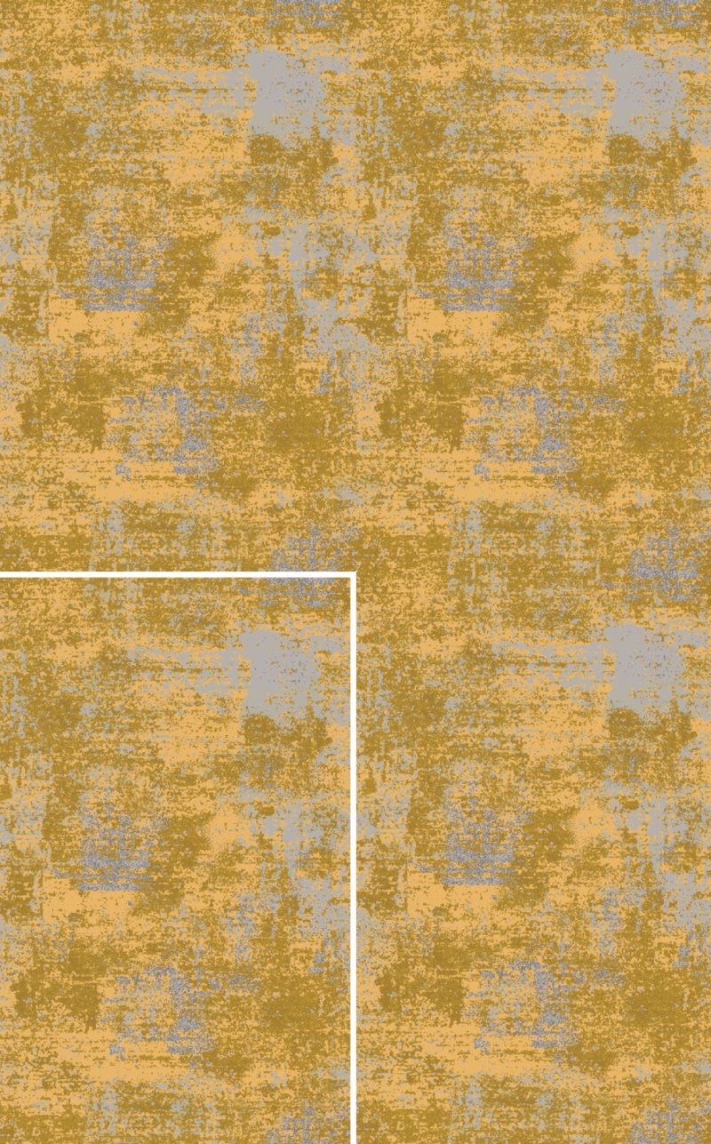 Ковролин Haima «Wilkins» Sahara 800 Yellow 05 (3,66 м) — купить в Казани