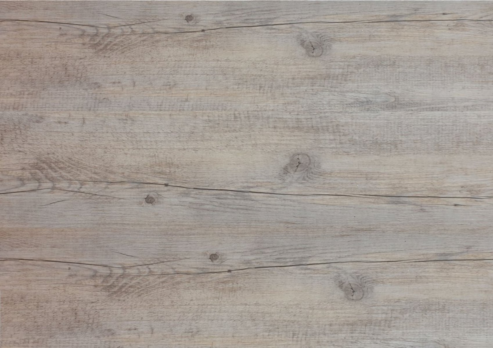 SPC ламинат "OneFloor" ЕСО 5015 (4V фаска) (1220*184*4 мм) — купить в Казани