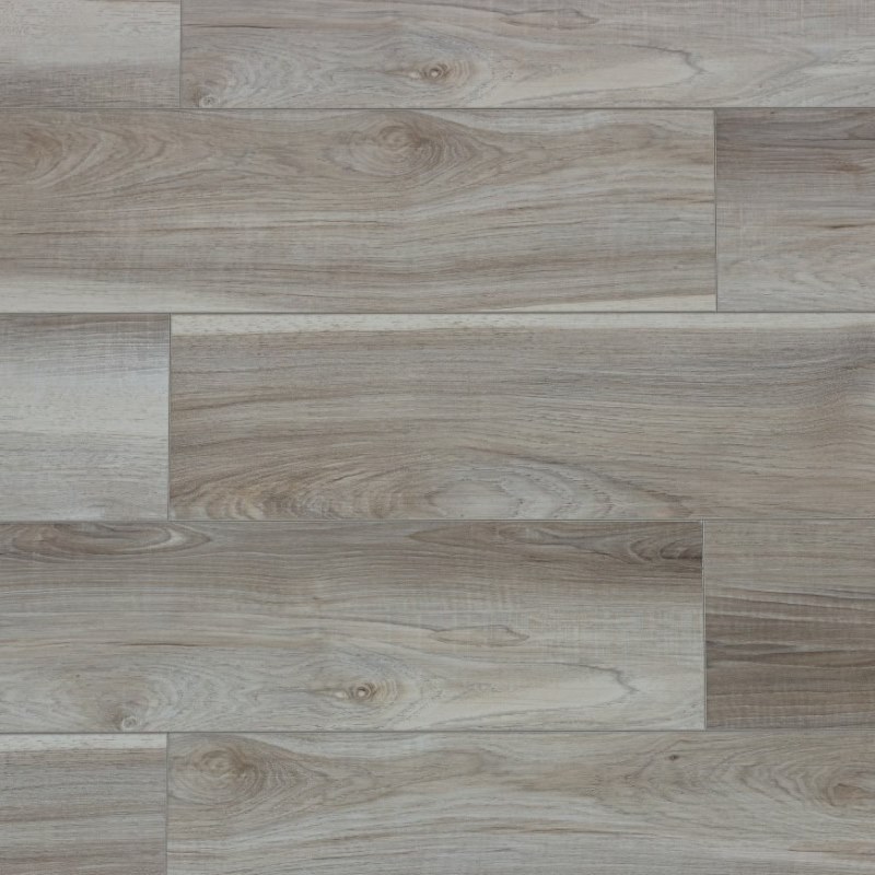 Замковая ПВХ плитка "Art Tile" Тис Юге (1220*152*5 мм) — купить в Казани