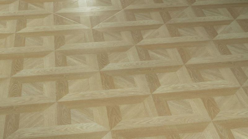 Ламинат "WoodStyle" Opera Фортинбрас 70233 (1206*402*12 мм) — купить в Казани